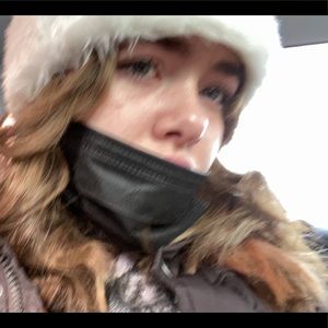 Meet your Posher, Kiera